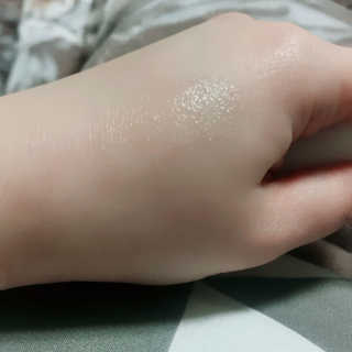 9님이 올린 리뷰 사진 3