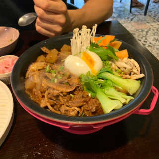 ahyeonnn님이 올린 리뷰 사진 4