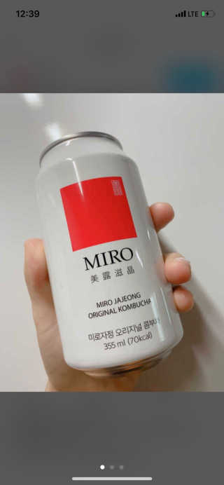 챔미님이 올린 리뷰 사진 1