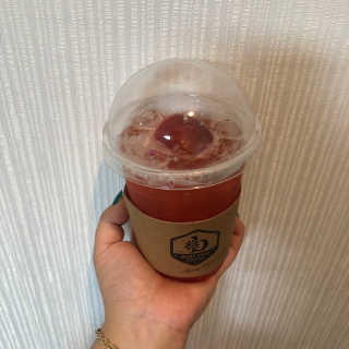 Yechori님이 올린 리뷰 사진 2
