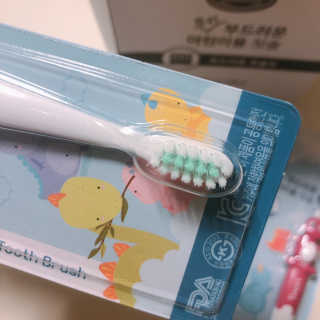 빠다님이 올린 리뷰 사진 3