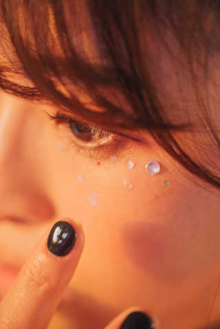 순대엄마님이 올린 리뷰 사진 2