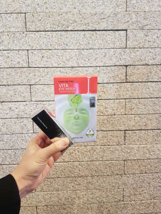 헐크갱크🌱님이 올린 리뷰 사진 1