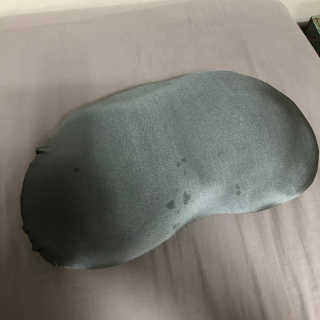 후루룩님이 올린 리뷰 사진 3