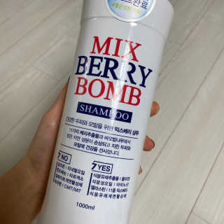 hcjyde2님이 올린 리뷰 사진 2