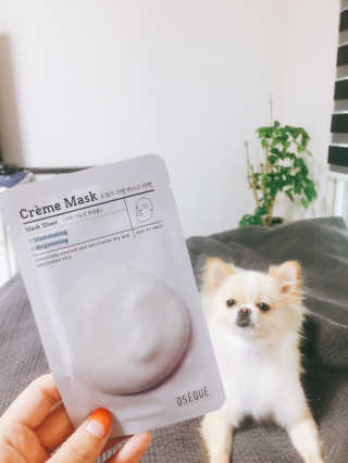 KoiRiana님이 올린 리뷰 사진 2