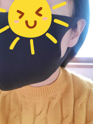 으컁컁컁님이 올린 리뷰 사진 3