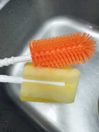 해롱님이 올린 리뷰 사진 1