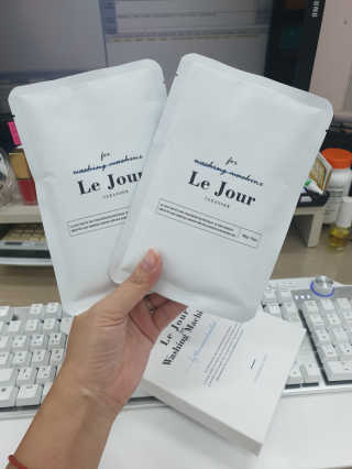 유니니니님이 올린 리뷰 사진 1