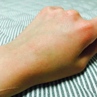 이선용님이 올린 리뷰 사진 2