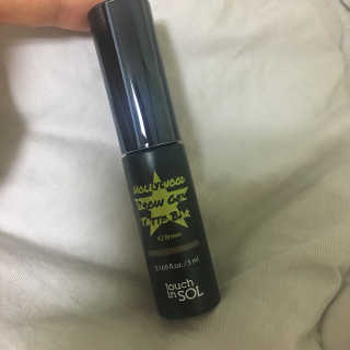 julaa님이 올린 리뷰 사진 2