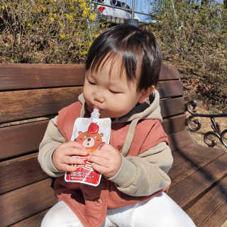 주원맘님이 올린 리뷰 사진 1