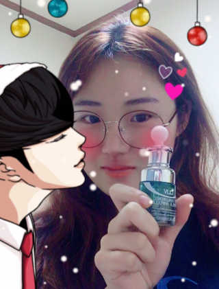 쏘햐니님이 올린 리뷰 사진 1