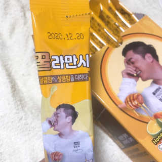 수린님이 올린 리뷰 사진 1