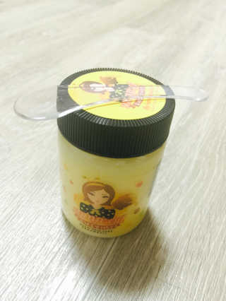 장지섭님이 올린 리뷰 사진 2