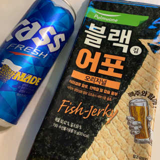 민지님이 올린 리뷰 사진 2