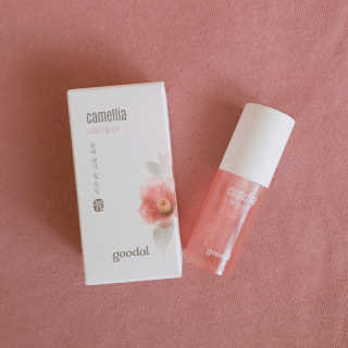 송님이 올린 리뷰 사진 2