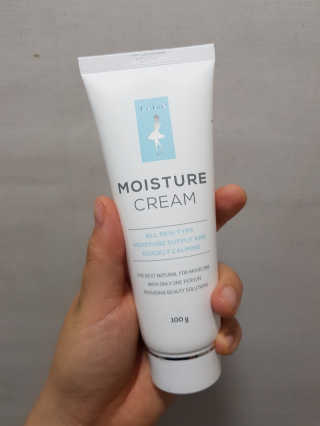 마둥님이 올린 리뷰 사진 2