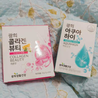 나리님님이 올린 리뷰 사진 1