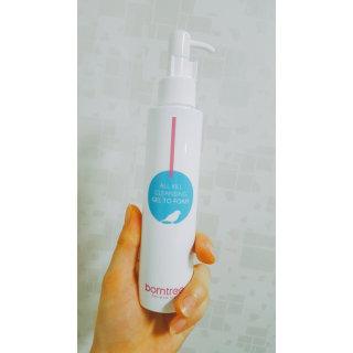 콩마리님이 올린 리뷰 사진 2