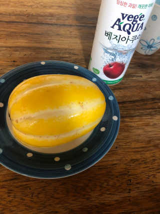 Danya님이 올린 리뷰 사진 2