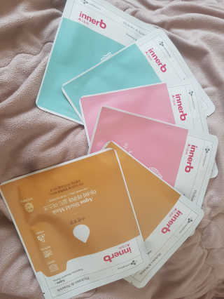 김세연님이 올린 리뷰 사진 1