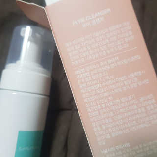 ㅎㅎ님이 올린 리뷰 사진 2