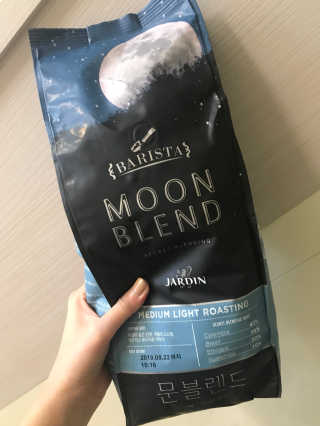 anna님이 올린 리뷰 사진 1