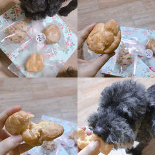 madsanta님이 올린 리뷰 사진 1