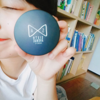 타요빠순이님이 올린 리뷰 사진 1