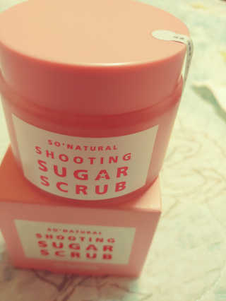 charming_skin님이 올린 리뷰 사진 3