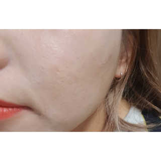 오나래님이 올린 리뷰 사진 3