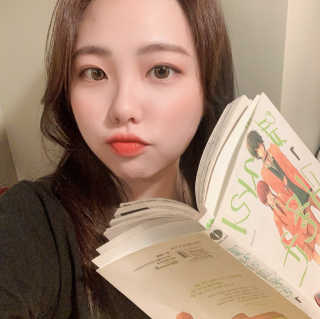 젤리님이 올린 리뷰 사진 2