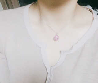 하닝닝님이 올린 리뷰 사진 2