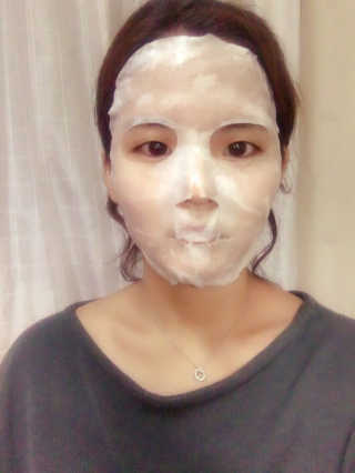 이주영님이 올린 리뷰 사진 2