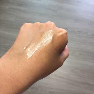 ReginaKwak님이 올린 리뷰 사진 1