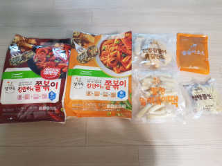 세리님이 올린 리뷰 사진 2