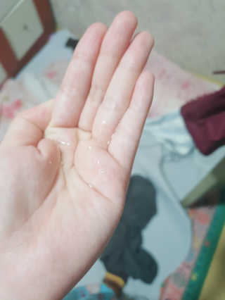꾹꾹이님이 올린 리뷰 사진 3