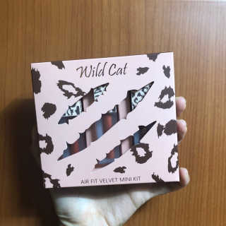 vyhv님이 올린 리뷰 사진 1