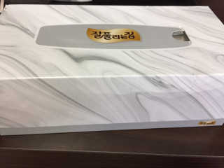 까망와플님이 올린 리뷰 사진 3