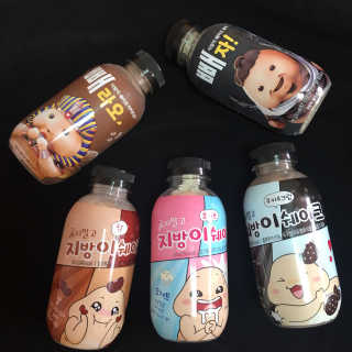 a0님이 올린 리뷰 사진 1