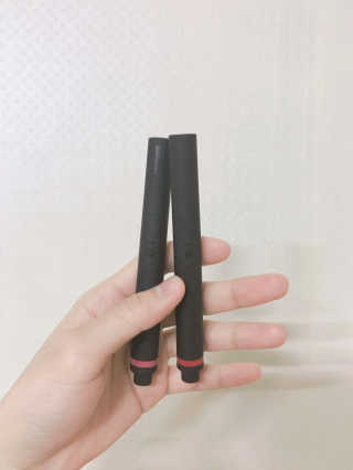 저녀니님이 올린 리뷰 사진 1