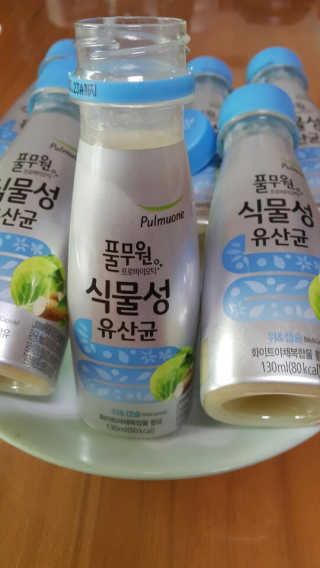 Ghost.S님이 올린 리뷰 사진 1
