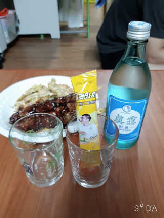 달님님이 올린 리뷰 사진 2