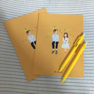 옐미님이 올린 리뷰 사진 3