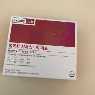 블루리본님이 올린 리뷰 사진 3