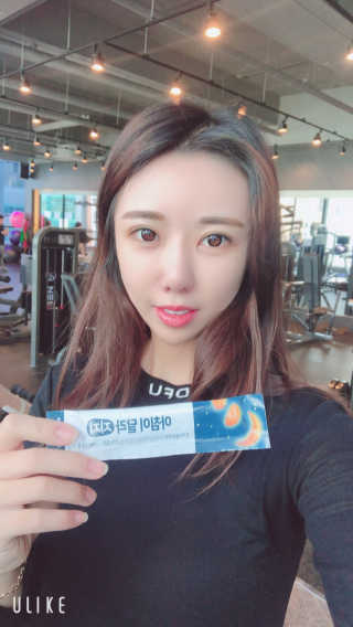 비니주니맘 :D님이 올린 리뷰 사진 3