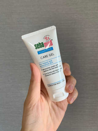 소또먹님이 올린 리뷰 사진 1