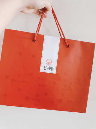 혜린마미𓍯님이 올린 리뷰 사진 4