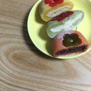 피츄카님이 올린 리뷰 사진 1